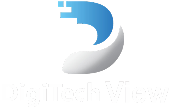 DigiTech View
