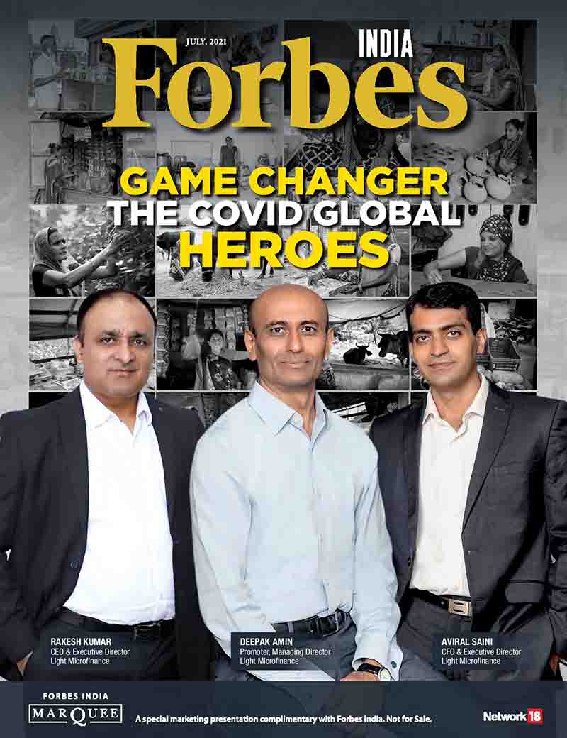 Forbes India Marquee July 2021 (1)-page-001 (1)