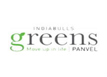 Indiabulls-Green-Client-Logo