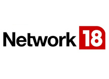 Network18-Client-Logo