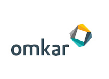 Omkar-Client-Logo