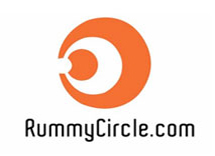 Rummy-Circle-Client-Logo