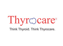 Thyrocare-Client-Logo