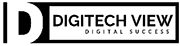 https://digitechview.com/wp-content/uploads/2021/08/logo_3.jpg