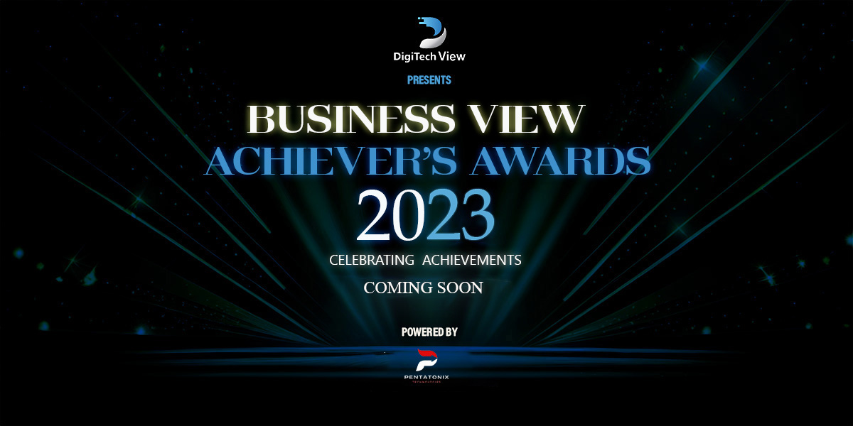 https://digitechview.com/wp-content/uploads/2023/10/new-award-2.jpg