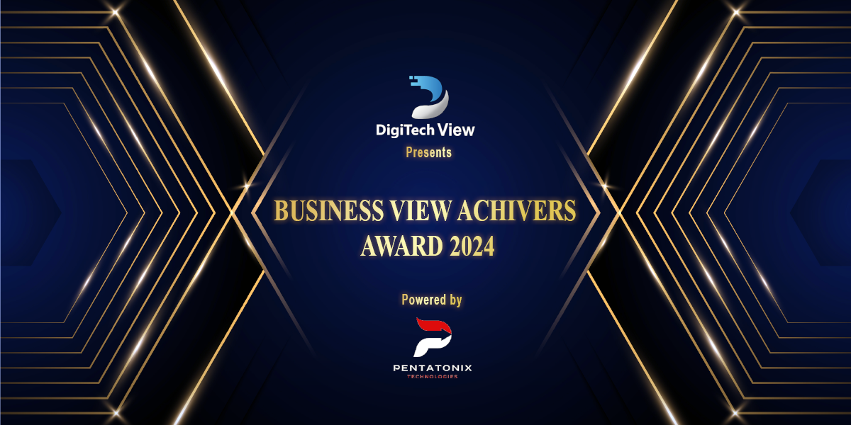 https://digitechview.com/wp-content/uploads/2024/01/award-banner-pentatonux-1.png